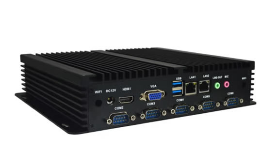 ��Ƶ��Ϣ��й©��֤ϵͳ